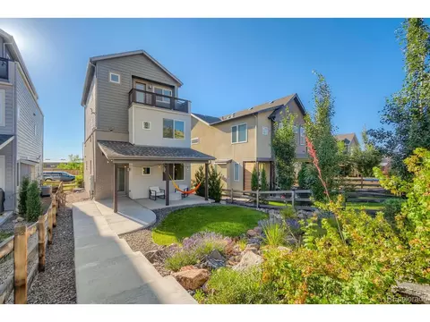 4767 10th St, Boulder, CO 80304 photo 29