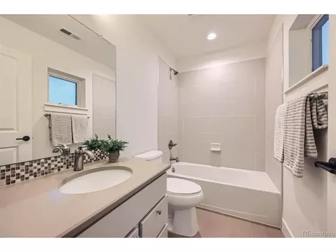 4767 10th St, Boulder, CO 80304 photo 16