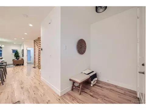 4767 10th St, Boulder, CO 80304 photo 4