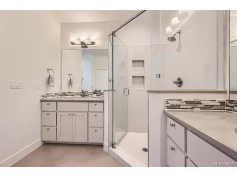 4767 10th St, Boulder, CO 80304 photo 14