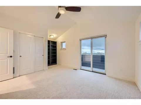 4767 10th St, Boulder, CO 80304 photo 22