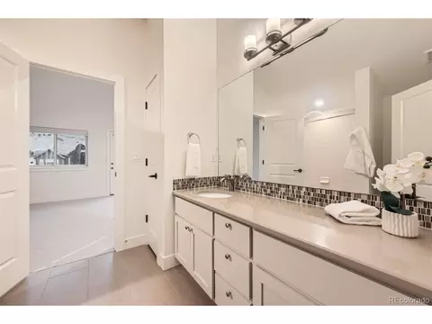 4767 10th St, Boulder, CO 80304 photo 21