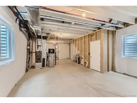 4767 10th St, Boulder, CO 80304 photo 24