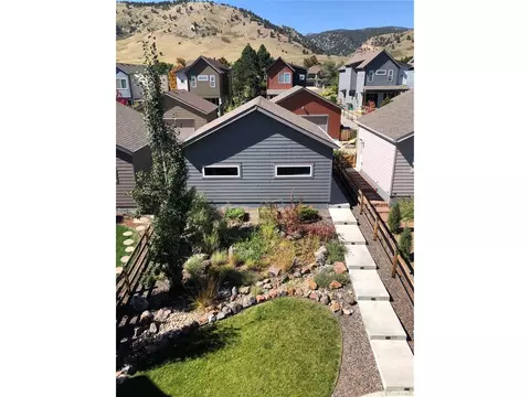 4767 10th St, Boulder, CO 80304 photo 31