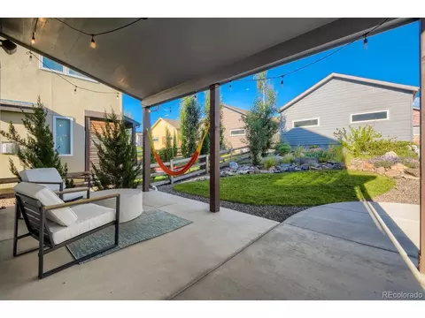 4767 10th St, Boulder, CO 80304 photo 27