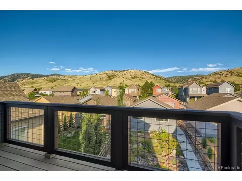 4767 10th St, Boulder, CO 80304 photo 18
