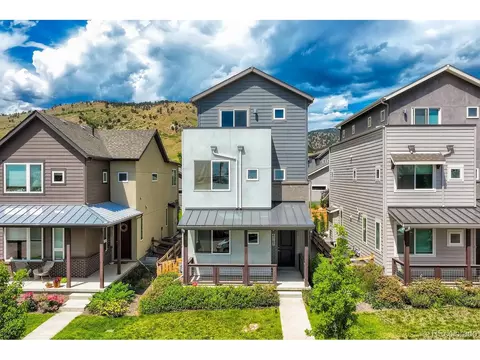 4767 10th St, Boulder, CO 80304 photo 1