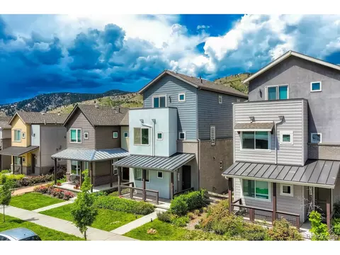 4767 10th St, Boulder, CO 80304 photo 2