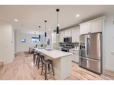 4767 10th St, Boulder, CO 80304 photo 8