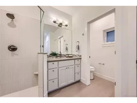 4767 10th St, Boulder, CO 80304 photo 13