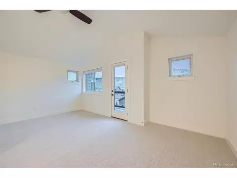 4767 10th St, Boulder, CO 80304 photo 17