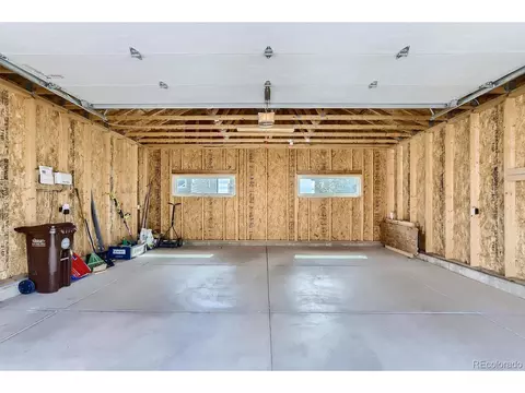 4767 10th St, Boulder, CO 80304 photo 33