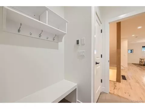 4767 10th St, Boulder, CO 80304 photo 26