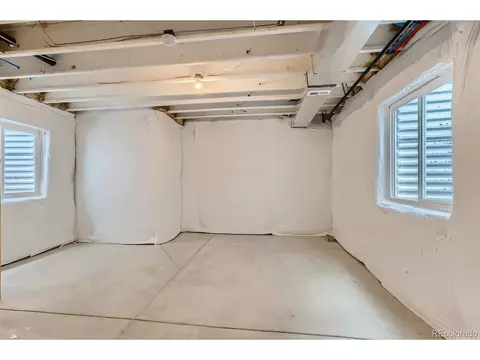 4767 10th St, Boulder, CO 80304 photo 25