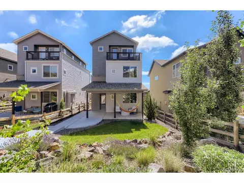 4767 10th St, Boulder, CO 80304 photo 28