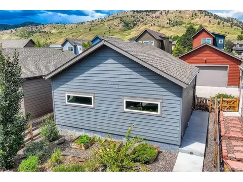 4767 10th St, Boulder, CO 80304 photo 32