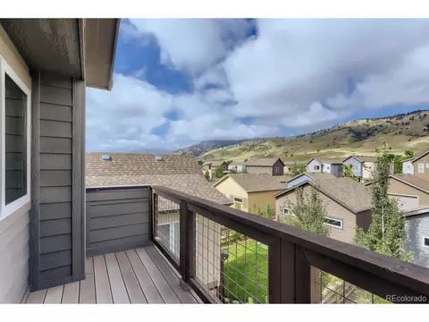 4767 10th St, Boulder, CO 80304 photo 19