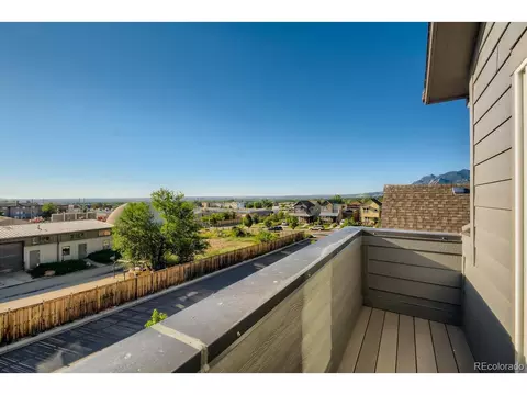 4767 10th St, Boulder, CO 80304 photo 23