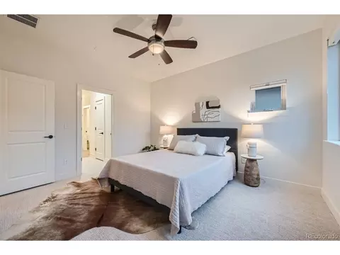 4767 10th St, Boulder, CO 80304 photo 12