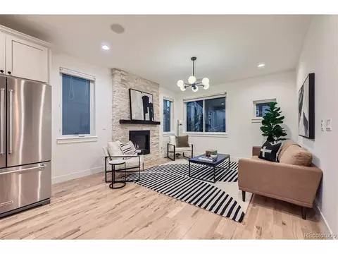 4767 10th St, Boulder, CO 80304 photo 9