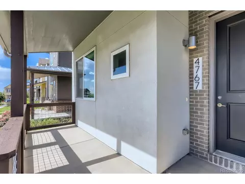 4767 10th St, Boulder, CO 80304 photo 3