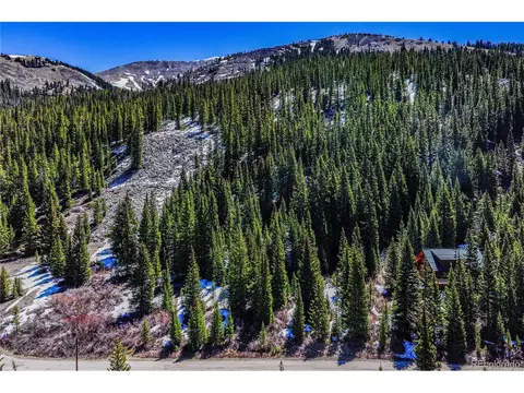 132 Red Fox Ct, Breckenridge, CO 80424