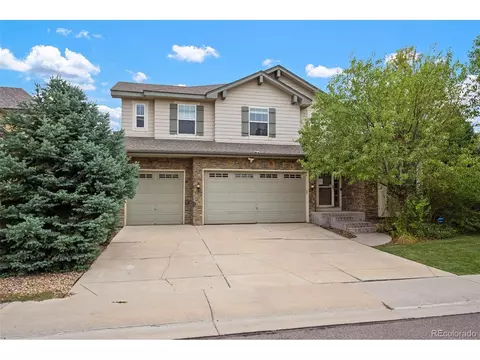 2908 E 143rd Ave, Thornton, CO 80602