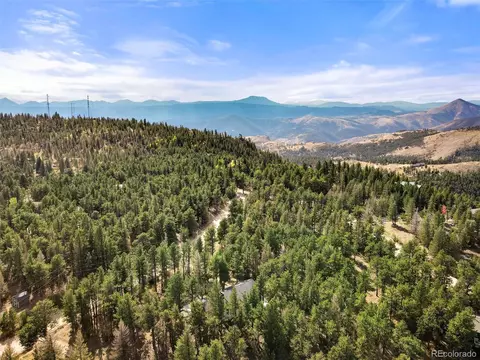 118 Overlook Ln, Boulder, CO 80302 photo 30