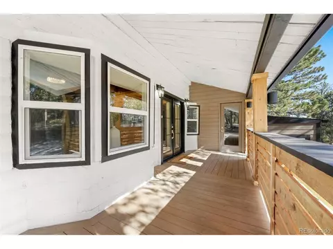 118 Overlook Ln, Boulder, CO 80302 photo 28