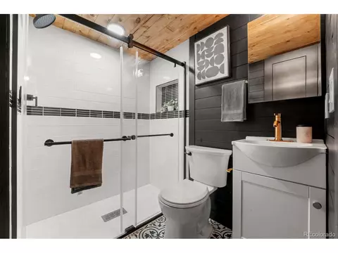 118 Overlook Ln, Boulder, CO 80302 photo 16