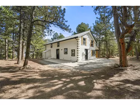 118 Overlook Ln, Boulder, CO 80302 photo 29