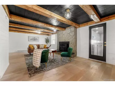 118 Overlook Ln, Boulder, CO 80302 photo 13