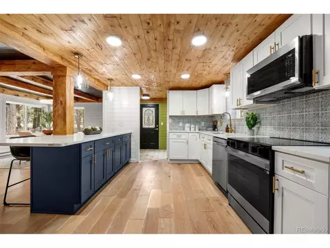 118 Overlook Ln, Boulder, CO 80302 photo 5