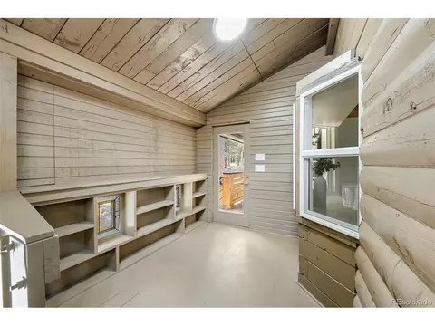 118 Overlook Ln, Boulder, CO 80302 photo 19