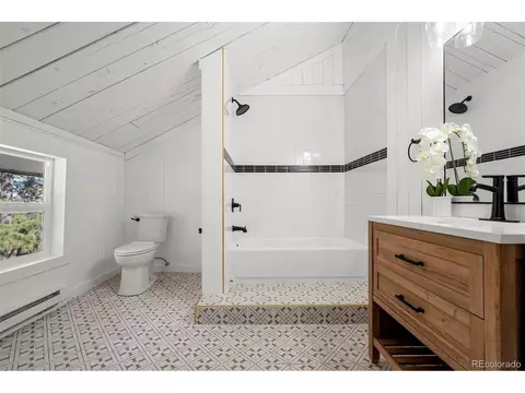 118 Overlook Ln, Boulder, CO 80302 photo 27