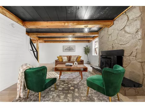 118 Overlook Ln, Boulder, CO 80302 photo 15