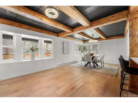 118 Overlook Ln, Boulder, CO 80302 photo 9
