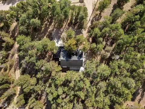 118 Overlook Ln, Boulder, CO 80302 photo 31