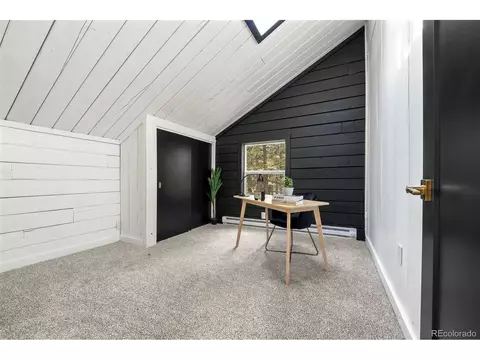 118 Overlook Ln, Boulder, CO 80302 photo 25