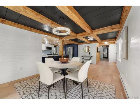 118 Overlook Ln, Boulder, CO 80302 photo 11