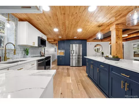 118 Overlook Ln, Boulder, CO 80302 photo 3