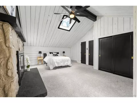 118 Overlook Ln, Boulder, CO 80302 photo 22