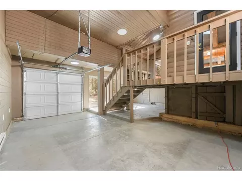 118 Overlook Ln, Boulder, CO 80302 photo 20