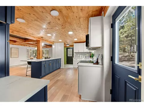 118 Overlook Ln, Boulder, CO 80302 photo 4