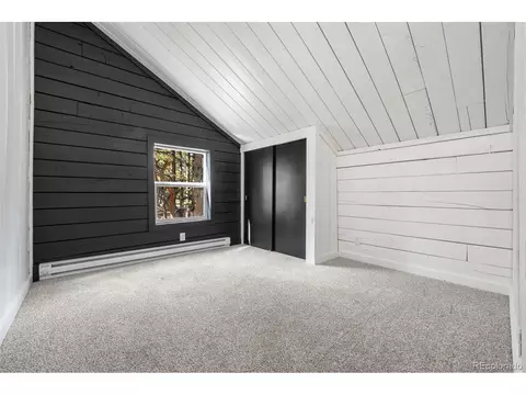 118 Overlook Ln, Boulder, CO 80302 photo 26