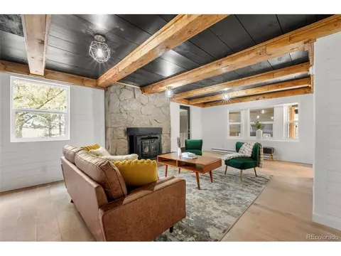 118 Overlook Ln, Boulder, CO 80302 photo 17