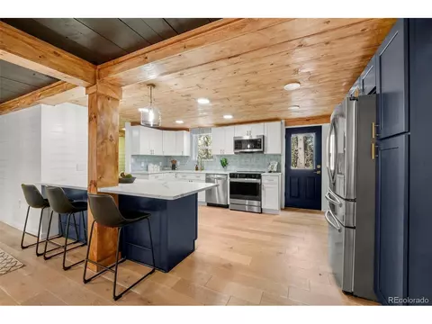 118 Overlook Ln, Boulder, CO 80302 photo 6
