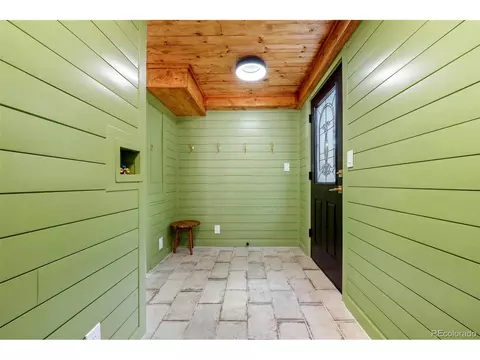 118 Overlook Ln, Boulder, CO 80302 photo 18