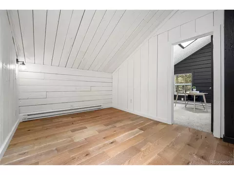 118 Overlook Ln, Boulder, CO 80302 photo 24