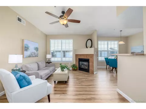7440 S Blackhawk St #4-108, Englewood, CO 80112